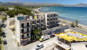 Prodej Budova Alcudia