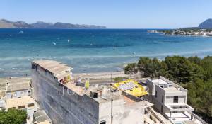 Prodej Budova Alcudia