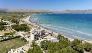 Prodej Budova Alcudia