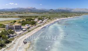 Prodej Budova Alcudia