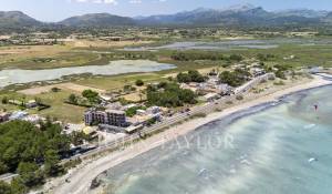 Prodej Budova Alcudia