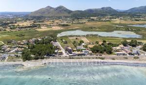 Prodej Budova Alcudia