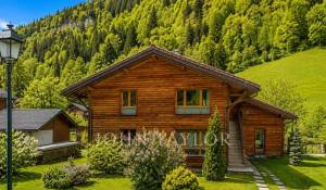Prodej Budova Bex