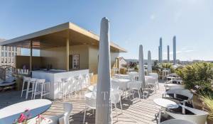 Prodej Budova Bordeaux