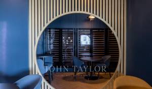 Prodej Budova Bordeaux