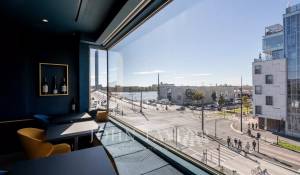 Prodej Budova Bordeaux