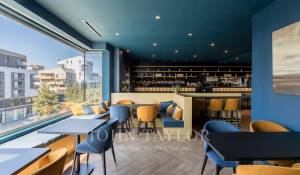 Prodej Budova Bordeaux