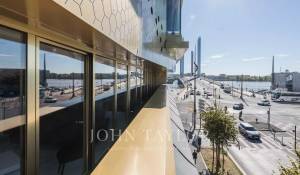 Prodej Budova Bordeaux