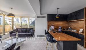 Prodej Budova Bordeaux