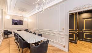 Prodej Budova Bordeaux