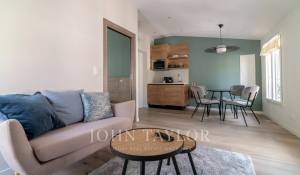 Prodej Budova Cannes