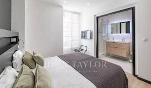 Prodej Budova Cannes