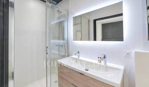 Prodej Budova Cannes