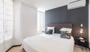 Prodej Budova Cannes