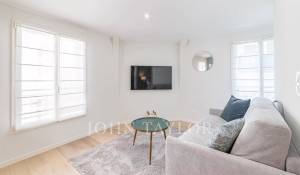 Prodej Budova Cannes