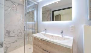 Prodej Budova Cannes