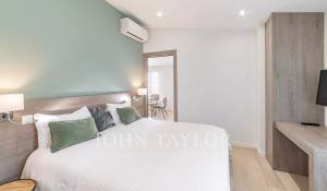 Prodej Budova Cannes