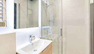 Prodej Budova Cannes