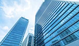 Prodej Budova Les Plans-sur-Bex