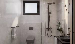 Prodej Budova Limassol