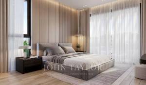 Prodej Budova Limassol