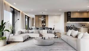 Prodej Budova Limassol