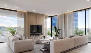 Prodej Budova Limassol