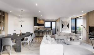 Prodej Budova Limassol