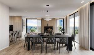 Prodej Budova Limassol