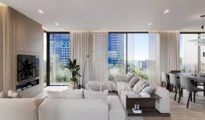 Prodej Budova Limassol