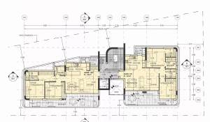 Prodej Budova Limassol