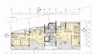 Prodej Budova Limassol