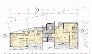 Prodej Budova Limassol