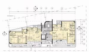 Prodej Budova Limassol