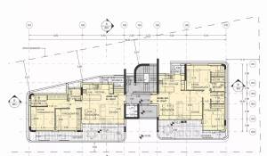 Prodej Budova Limassol