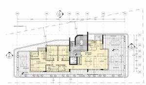 Prodej Budova Limassol