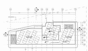 Prodej Budova Limassol