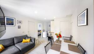 Prodej Budova Montreux