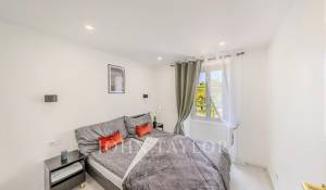 Prodej Budova Montreux