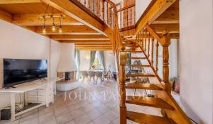 Prodej Budova Montreux