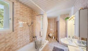 Prodej Budova Montreux