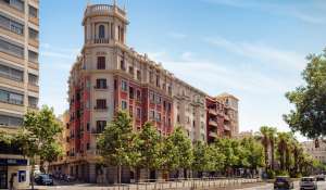 Prodej Budova Palma de Mallorca