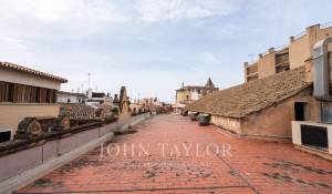 Prodej Budova Palma de Mallorca