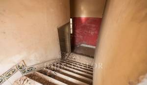 Prodej Budova Palma de Mallorca