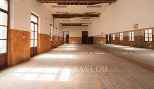 Prodej Budova Palma de Mallorca