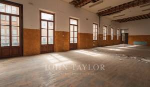 Prodej Budova Palma de Mallorca