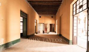 Prodej Budova Palma de Mallorca