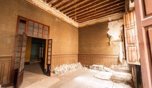 Prodej Budova Palma de Mallorca