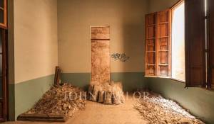 Prodej Budova Palma de Mallorca