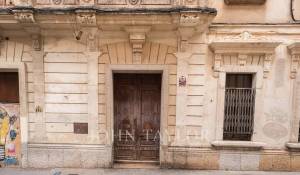 Prodej Budova Palma de Mallorca